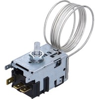 Thermostat KüHlschrank 540263 Gorenje 077B6094 Danfoss 02415040 Quelle