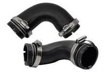 Ladeluftschlauch für ALFA ROMEO GIULIETTA