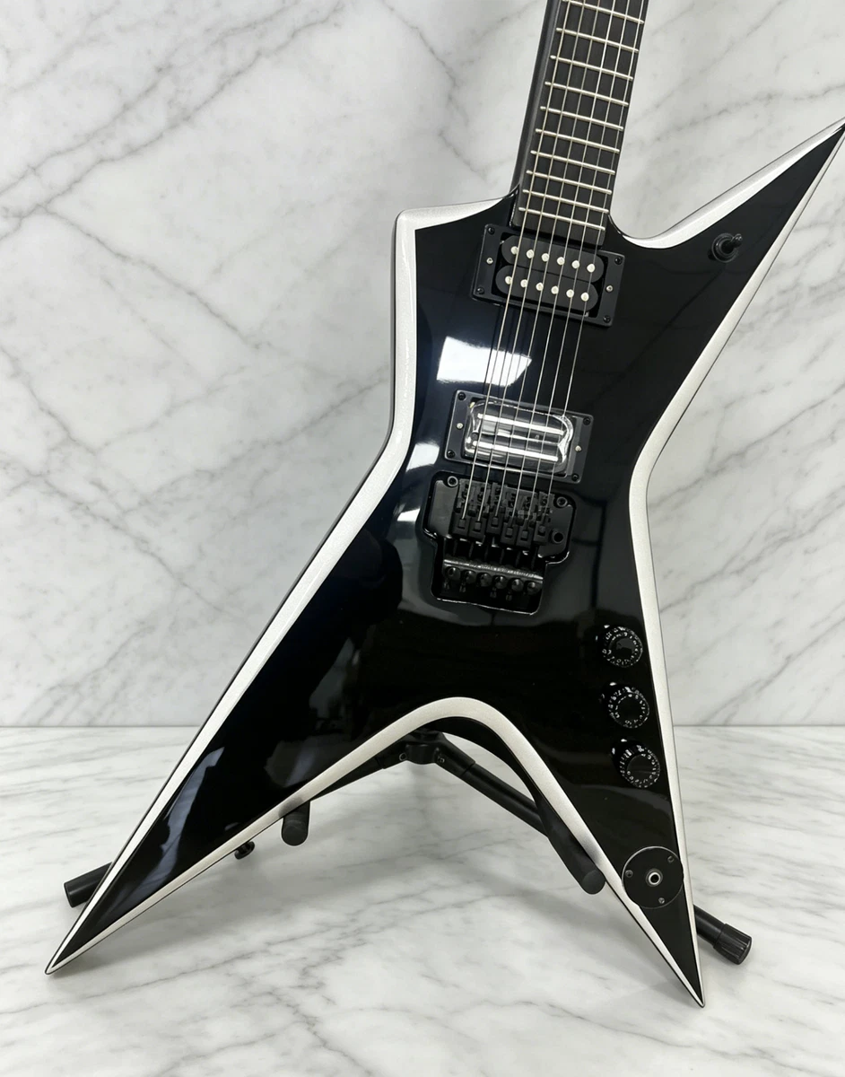Washburn Dimebag for sale | eBay
