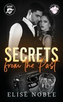 Elise Noble | Secrets From The Past | Taschenbuch | Englisch (2023)