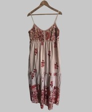 💕BNWT PAPAYA MAXI SUMMER FASHION DRESS💕