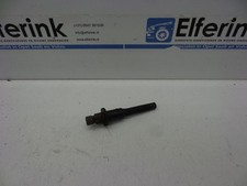 Injecteur Saab 900