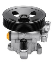 Scitoo Power Steering Pump Mercedes-benz Ml350 Ml500 Ml320 21-5294 Scitoo Power Steering Pump Mercedes-benz Ml350 Ml500 Ml320 21-5294