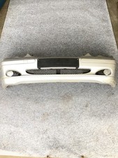 338262 Stoßstange vorne MERCEDES-BENZ C-Klasse (W203) A2038850037