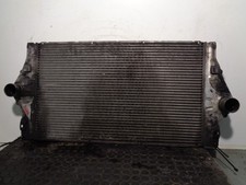 8200075810B ladeluftkühler RENAULT ESPACE IV JK0 1 2.2 DCI JK0H 4000406