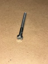 Stihl 09 010 011 012 028 056 Pan Head Screw 5 X 45m 9043 216 1101 Oem Stihl 09 010 011 012 028 056 Pan Head Screw 5 X 45m 9043 216 1101 Oem
