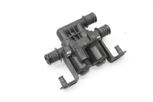 BMW 6 Cabrio E64 Wasserkühlerventil 6931708 3.00 Petrol 190kw 2007 30151597