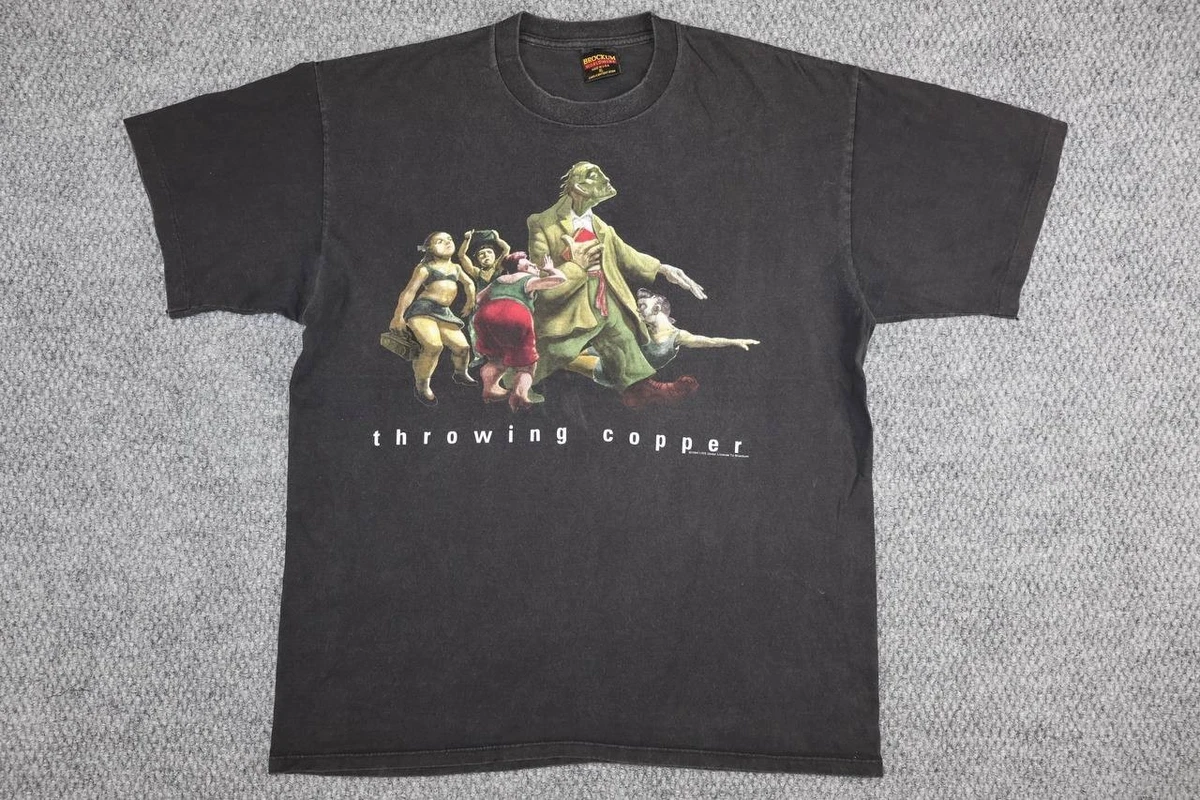 Brockum Men's T-Shirts for sale | eBay