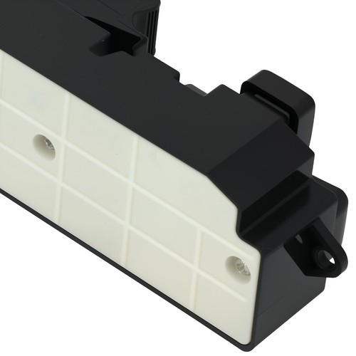 Master Power Window Control Switch for Toyota Camry Land Cruiser 1989-94 SW3554 - Picture 9 of 12