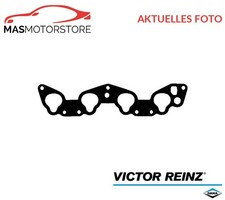 DICHTUNG ANSAUGKRÜMMER INNER VICTOR REINZ 71-52381-00 P NEU OE QUALITÄT