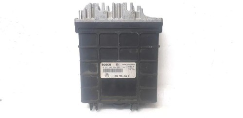 VW SHARAN 7M8, 7M9, 7M6 Getriebesteuergerät 0261203664 021 906 256 Q 28160734