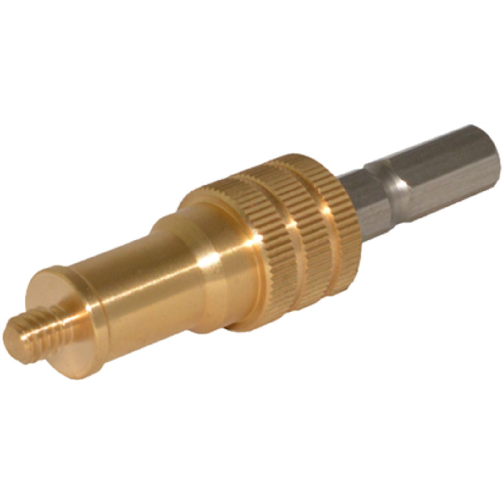 Орбита триады IO-H5