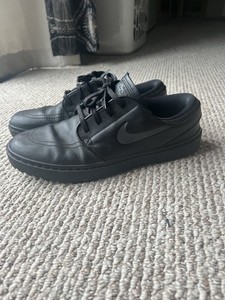 Nike Janoski Golf Shoes | eBay