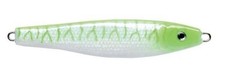 P-Line Hali-Drop Jig 11 oz Fishing Bait Dbl-Glow