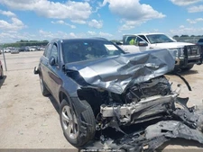 REAR DIFFERENTIAL CARRIER ASSEMBLY OEM 16-19 BENZ GLC300 1YR WRNTY 2053500501