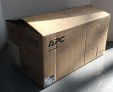 APC Replacement Battery Cartridge 43 APCRBC143 in WARRANTY