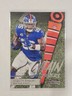 2021 Panini Contenders - Chain Movers Saquon Barkley #CM-SBA