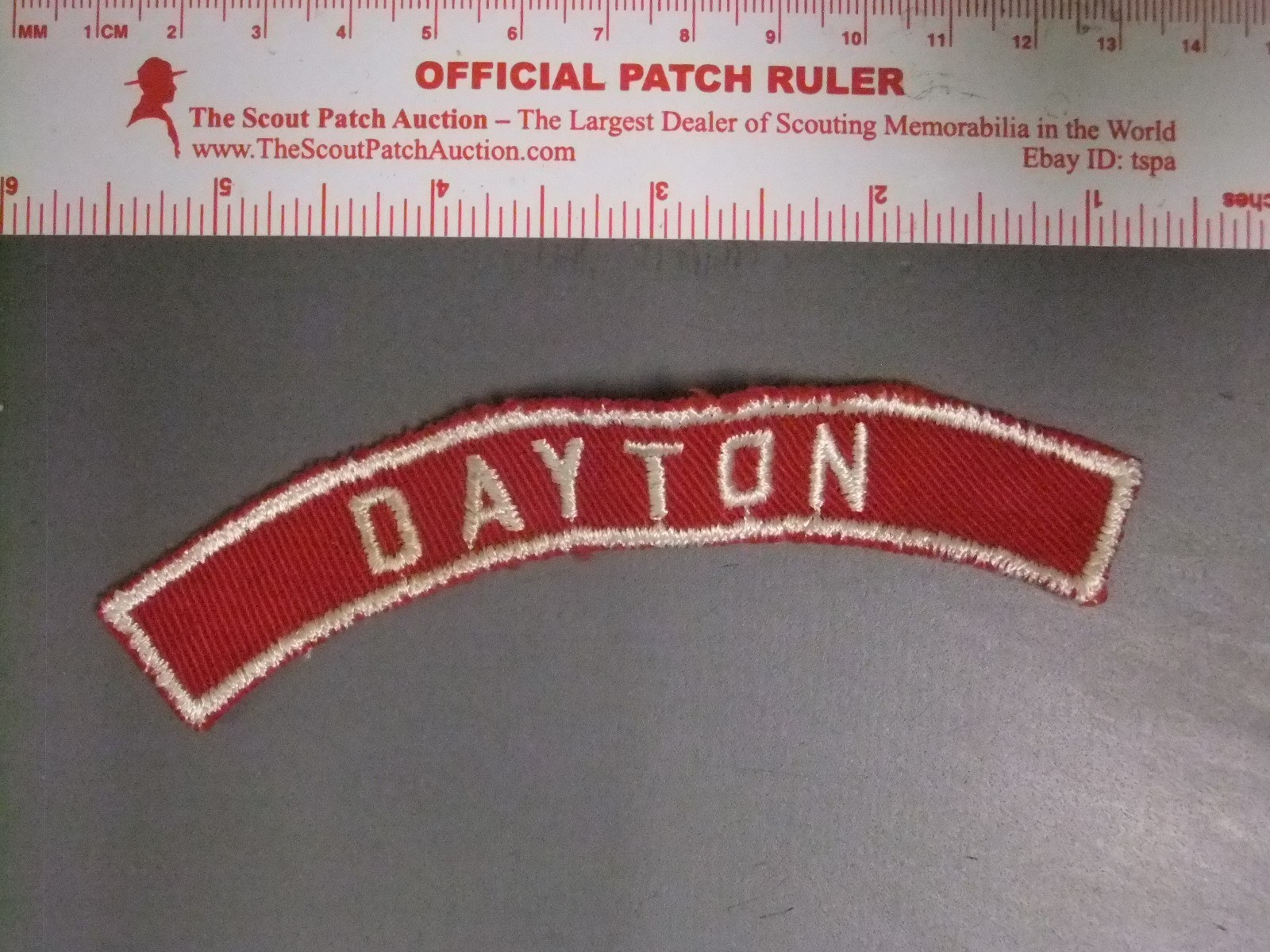 Picture 1 of 1