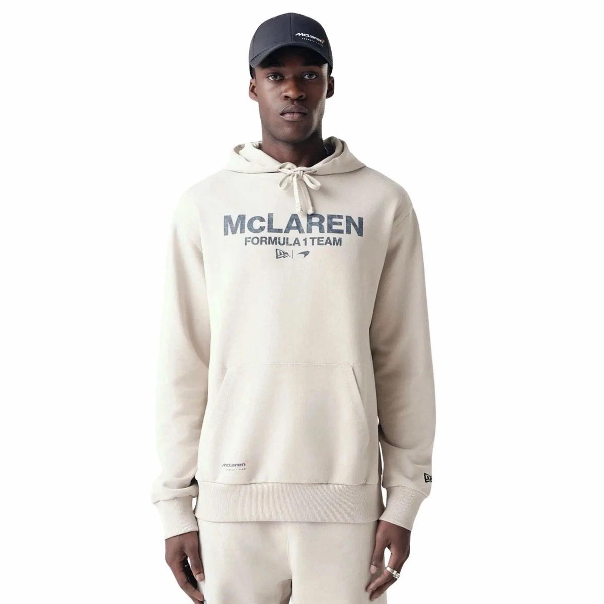 New Era Cotton Hoodies for Men for sale | eBay