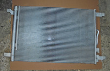 Kühler Klimakühler Kondensator Original 5Q0816411 AR Skoda Cupra VW Seat Audi