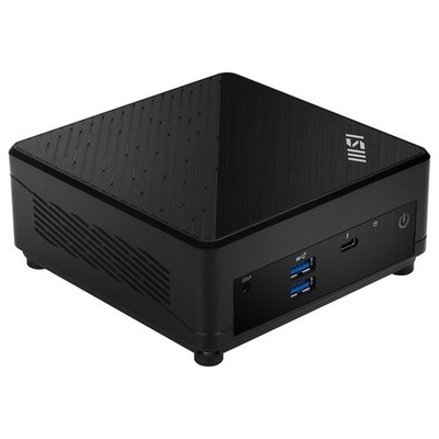 Codex R2 AI B2NVL7 444US