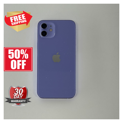 samsung galaxy s10e phone case Magnetic Wireless Charging Case for Samsung Galaxy S10e