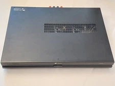 Niles Audio SI-2150 amplifier - need repair