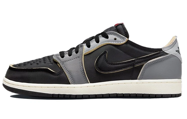 靴 AIRJORDAN 1 RETRO \
