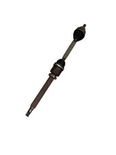 Kit Giunti Semiasse Per VOLVO V50 E C30 - Ricambio Di Qualit&agrave;