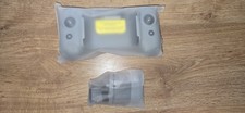 Potensic ATOM 2 Drone Original Remote Control BNIB