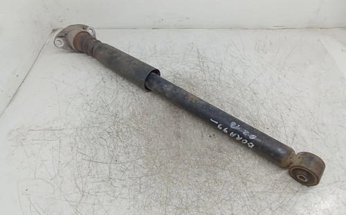 VW BORA 1J2 Stoßdämpfer hinten rechts 1J0512011AB 1.90 Diesel 50kw 27630340