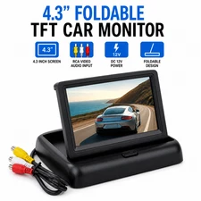 EBay Objet 227325191268
