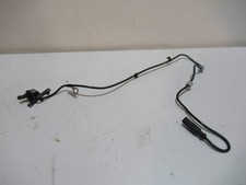 Capteur contrôle roue avant (Bmw - S 1000 Rr 1000 2015 - 2016)