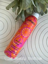 Image of Amika Perk Up Plus Extended Clean Dry Shampoo 200ml -  New 