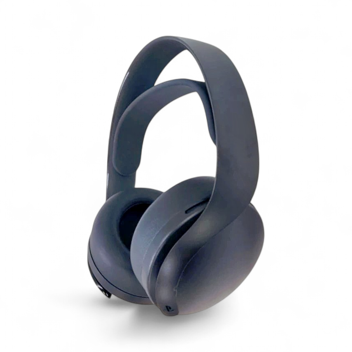 Sony Playstation Pulse 3D Wireless Headset for PS5 / PS4 Midnight