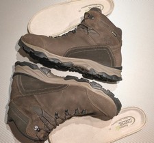 MEINDL Eppan GTX COMFORT FIT braun EU43 UK9