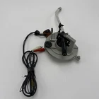 Technics SL-Q3 Vintage Turntable Tone Arm Parts