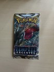 Booster Pokemon FR EB12 TEMPÊTE ARGENTÉE Sortie De Display Fr