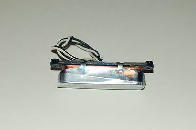 Fender American Standard Tele Hot Neck Pickup 0050890000 7.55k for 