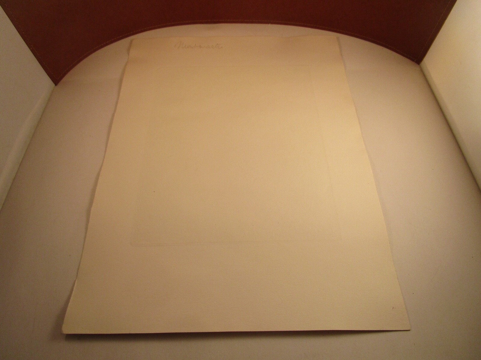 Picture 4 of 7