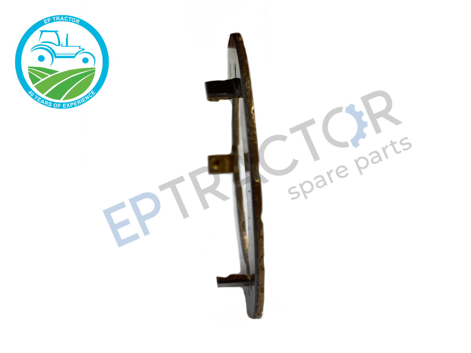 PTO Thrust Washer for Ford Tractor 5000, 5100, 5200, 7000, 7100 