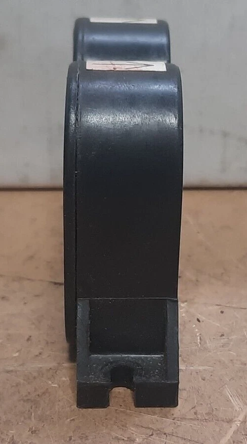 NANA ELECTRONICS  #NNC-20CAW  POWER MODULE (100A, 4V)  P150 - Image 3 of 4