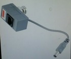 Foto 8 di 12