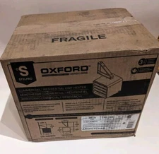Stelpro's Oxford Industrial Heater 3000W 1PH 240-208V ARUH3TCHAR Brand New!!!