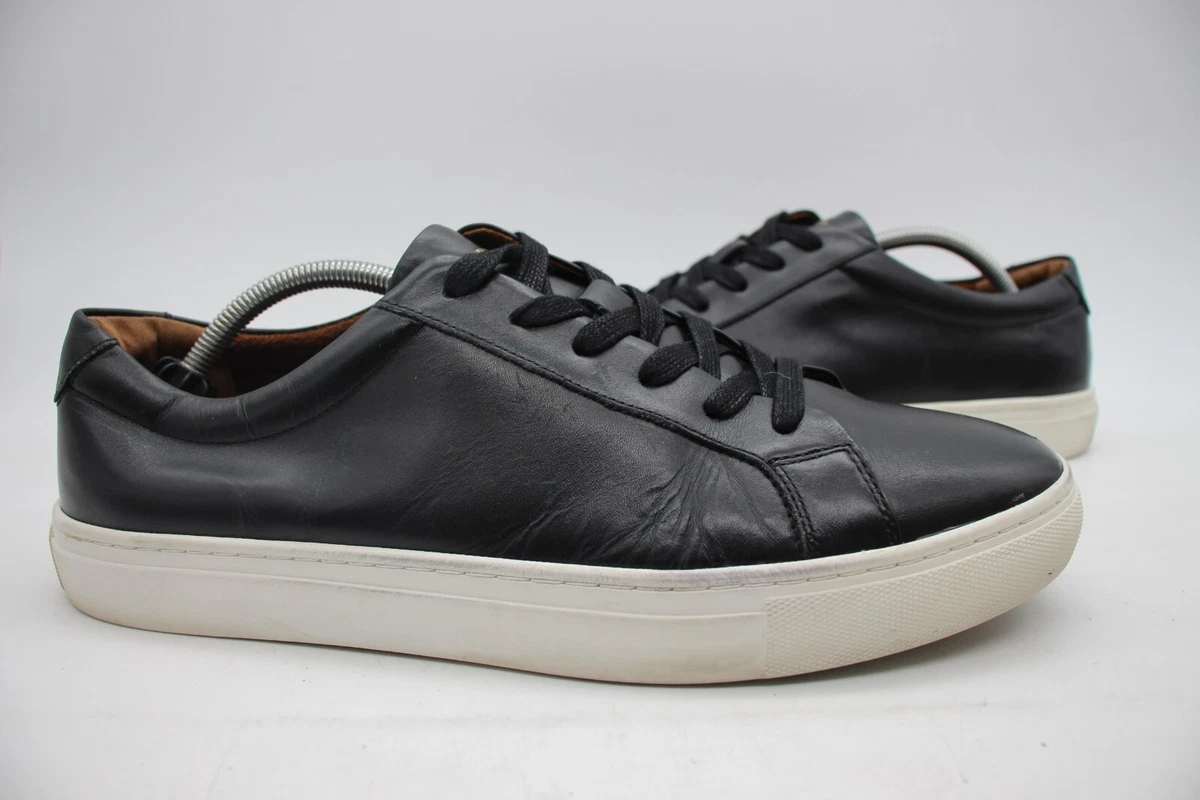 Mark mcnairy store new republic