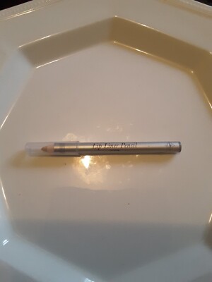 Markwins Lip Liner Stift