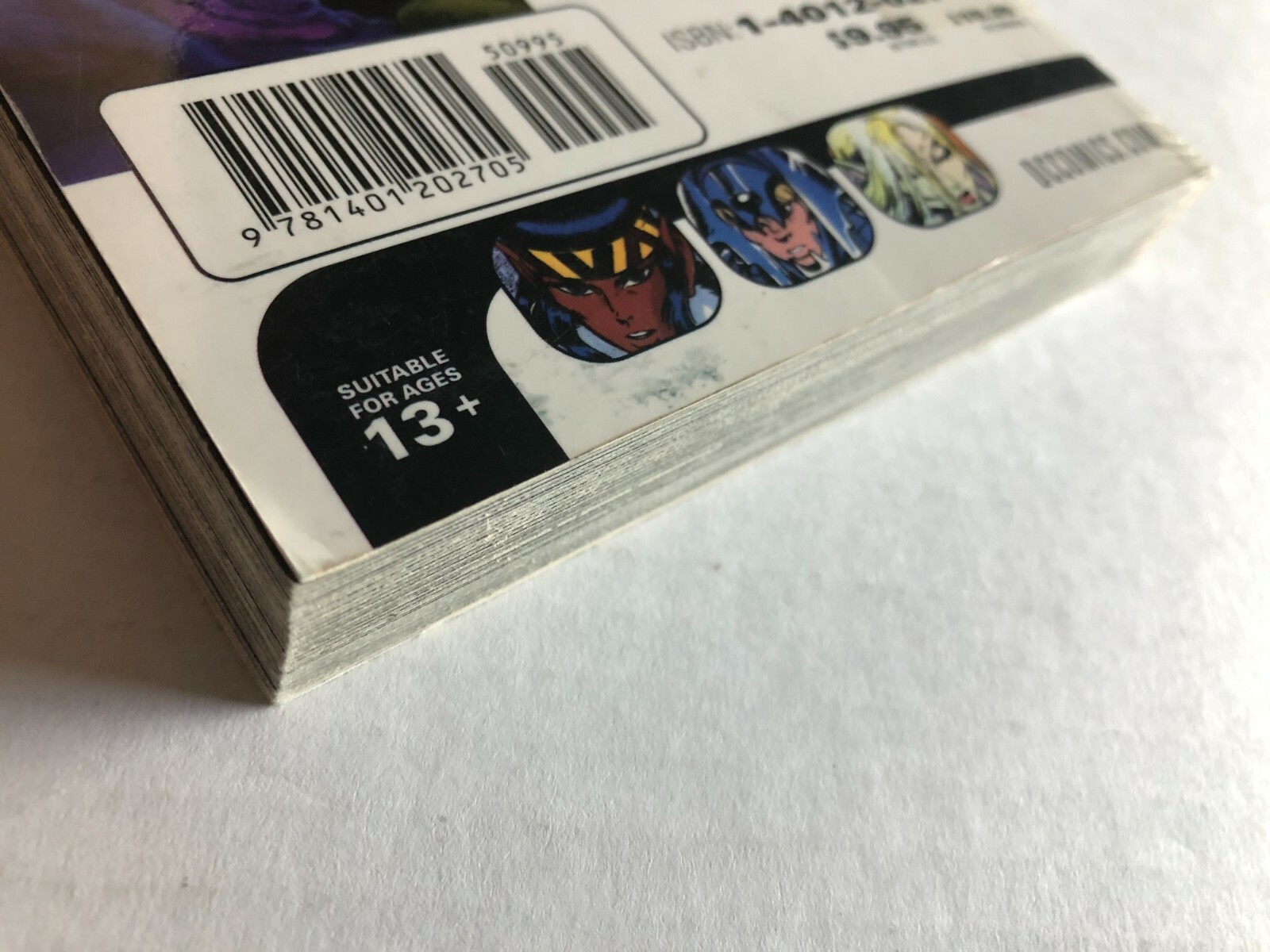 Picture 9 of 12