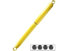 For 1981-1985 Ford LT8000 Shock Absorber Front Monroe 95494FY 1982 1983 1984