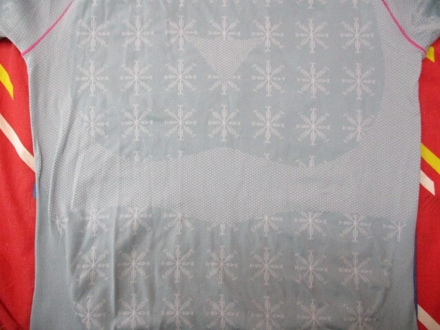 Foto 2 di 6