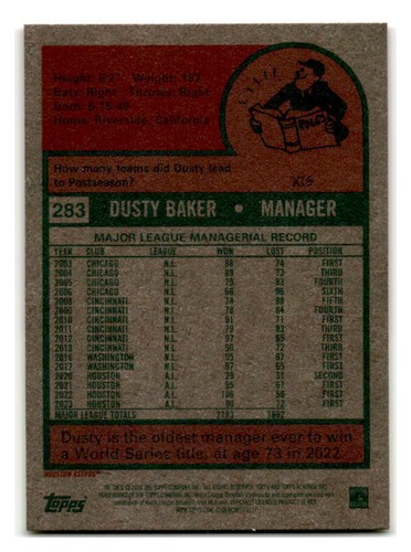2024 TOPPS HERITAGE CARDS 82 & 101-300 YOU PICK COMPLETE YOUR SET - Picture 370 of 404